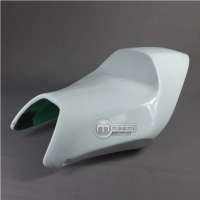 Coque monoposto piste yamaha r6 1999-2002