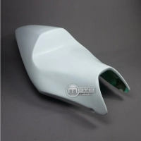 Coque monoposto piste yamaha r6 1999-2002