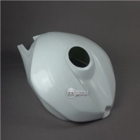 Coque reservoir piste yamaha r6 2008-2012