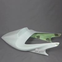 Coque monoposto piste yamaha r1 1998-1999