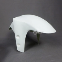 Garde boue poly yamaha r1 1998-2001