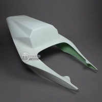 Coque monoposto piste yamaha r1 2002-2003