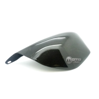 Prot. monobra "petit" carbone ducati 748 916 996 998