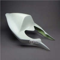 Coque monoposto piste (selle origine) yamaha r1 2004-2006