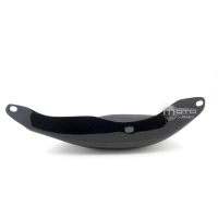 Prot. monobra "petit" carbone ducati 748 916 996 998