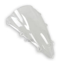 Bulle transparente type origine yamaha r1 2004-2006
