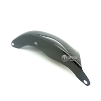 Prot. monobra "petit" carbone ducati 748 916 996 998
