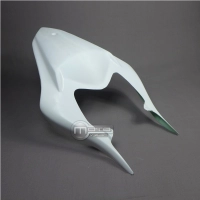 Coque monoposto piste (selle origine) yamaha r1 2007-2008