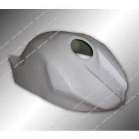 Coque-reservoir-piste-yamaha-r1-2009-2012