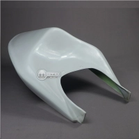 Coque monoposto route (selle d'origine) kawasaki zx6 2005-2006