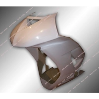 Carenage-avant-poly-racing-piste-kawasaki-zx10r-2008-2010