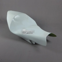 Coque monoposto piste kawasaki zx10r 2008-2010