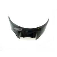 Prot. feux carbone ducati monster 696 796 1100 1100s