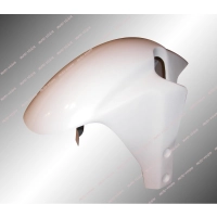 Garde-boue-poly-honda-cbr-600-2005-2006