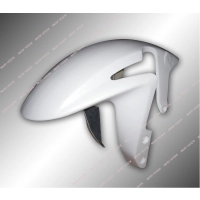 Garde-boue-poly-honda-cbr-600-2007-2012