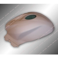 Cache-reservoir-pour-selle-origine-honda-cbr-600-2007-2012