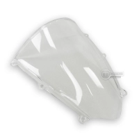 Bulle transparente honda cbr 600 2007-2012