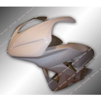 Carenage-avant-poly-racing-piste-honda-cbr-1000-2004-2005