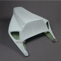 Coque monoposto piste (selle origine) honda cbr 1000 2004-2007