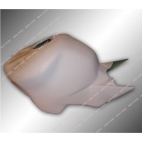 Cache-de-reservoir-piste-honda-cbr-1000-2004-2005