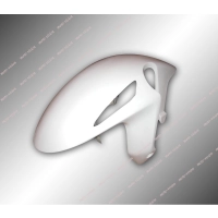 Garde-boue-poly-honda-cbr-1000-2008-2009