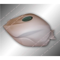 Cache-reservoir-monoposto-piste-honda-cbr-1000-2008-2009