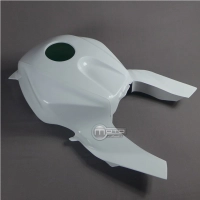 Coque reservoir piste honda cbr 600 2003-2006