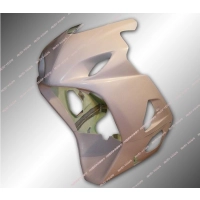 Carenage-avant-poly-racing-piste-suzuki-600-750-2004-2005