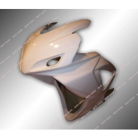 Carenage-avant-poly-racing-piste-suzuki-600-750-2006-2007
