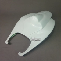 Coque monoposto piste suzuki gsxr 600/750 2006-2007