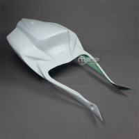 Coque monoposto piste pour selle origine suzuki gsxr 600/750 08-10