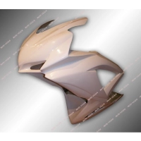 Carenage-avant-poly-racing-piste-suzuki-600-750-2008-2010