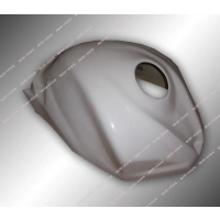 Cache-reservoir-monoposto-piste-suzuki-gsxr-600-750-08-10