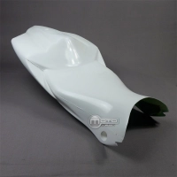 Coque monoposto piste suzuki gsxr 600/750 2008-2010