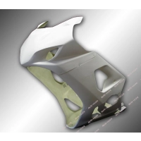 Carenage-avant-poly-racing-piste-suzuki-1000-2003-2004