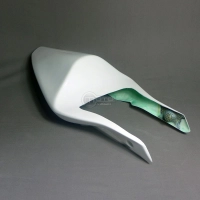 Coque monoposto piste suzuki gsxr 1000 2003-2004