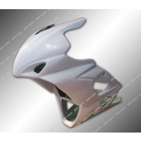 Carenage-avant-poly-racing-piste-suzuki-1000-2005-2006