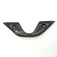 Prot. clef carbone ducati 749 999