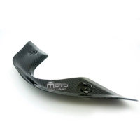 Prot. clef carbone ducati 749 999