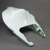 Coque monoposto piste (selle origine)  suzuki gsxr 1000 2007-200