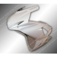 Carenage-avant-poly-racing-piste-suzuki-600-750-11-13