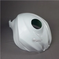 Coque réservoir piste suzuki gsxr 1000 09-12