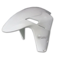 Garde boue poly mv agusta f3