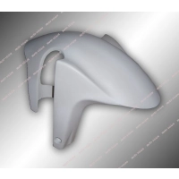 Garde-boue-poly-aprilia-rsv4-2010-12