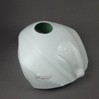 Coque reservoir piste aprilia rsv 4 2010-12