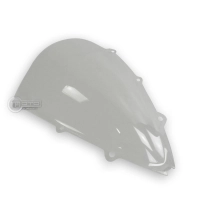 Bulle transparente aprilia rsv 4 2009-
