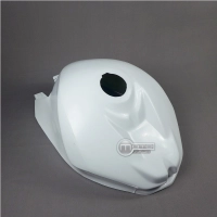 Coque reservoir piste bmw s1000rr