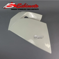 Flanc droit poly sebimoto rc8 r factory