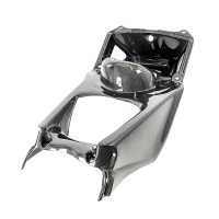 Boite à air carbone ducati 748 916 996