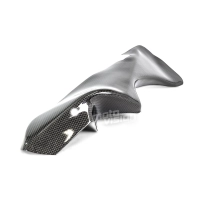 Paire de cache canaux d'airs carbone ducati 748 916 996 998